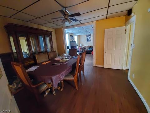 62 Wolf Pl, Hillside, NJ 07205 photo 13