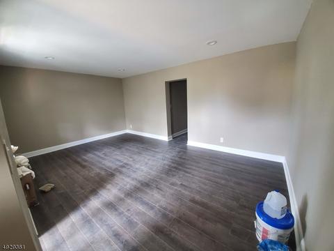 62 Wolf Pl, Hillside, NJ 07205 photo 5