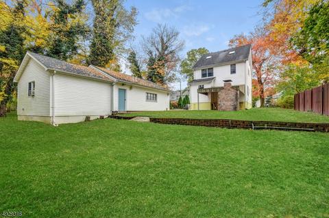 36 Beverly Rd, Springfield, NJ 07081 photo 16