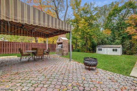 36 Beverly Rd, Springfield, NJ 07081 photo 14