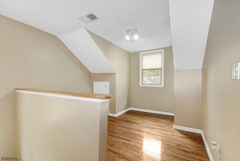 36 Beverly Rd, Springfield, NJ 07081 photo 10