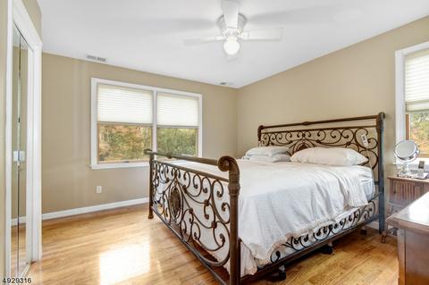 36 Beverly Rd, Springfield, NJ 07081 photo 6