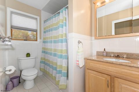 36 Beverly Rd, Springfield, NJ 07081 photo 7