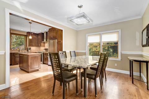 36 Beverly Rd, Springfield, NJ 07081 photo 1