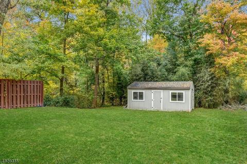 36 Beverly Rd, Springfield, NJ 07081 photo 15