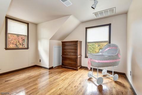 36 Beverly Rd, Springfield, NJ 07081 photo 11