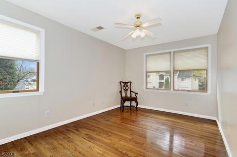36 Beverly Rd, Springfield, NJ 07081 photo 8