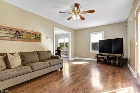 36 Beverly Rd, Springfield, NJ 07081 photo 5