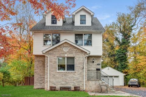 36 Beverly Rd, Springfield, NJ 07081 photo 17