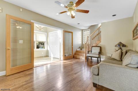 36 Beverly Rd, Springfield, NJ 07081 photo 4