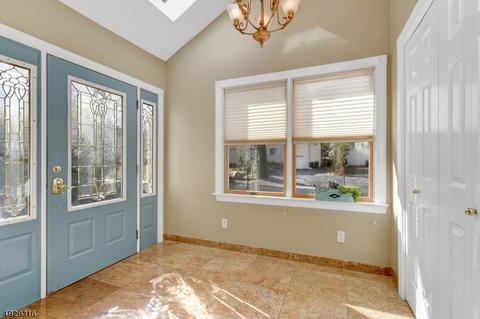 36 Beverly Rd, Springfield, NJ 07081 photo 13