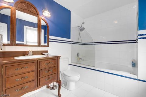 36 Beverly Rd, Springfield, NJ 07081 photo 12