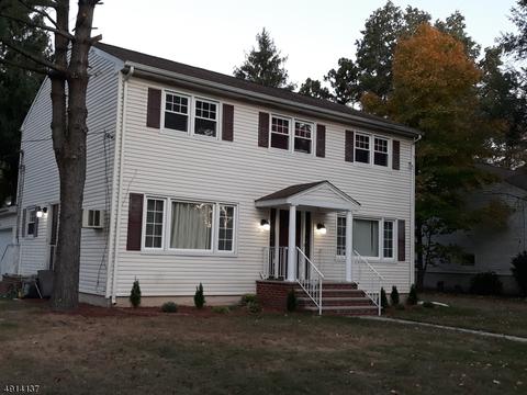 1075-81 Central Ave, Plainfield, NJ 07060 photo 1