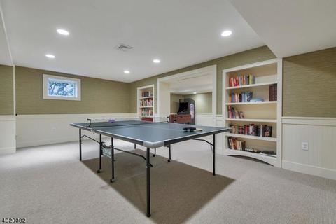 49 Woodmere Dr, Summit, NJ 07901 photo 20