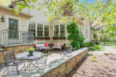 49 Woodmere Dr, Summit, NJ 07901 photo 22