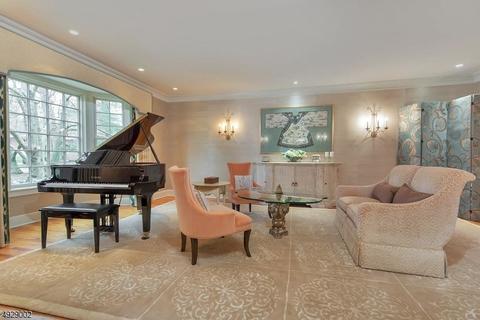 49 Woodmere Dr, Summit, NJ 07901 photo 3