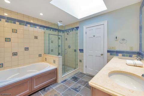 49 Woodmere Dr, Summit, NJ 07901 photo 14