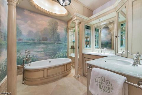 49 Woodmere Dr, Summit, NJ 07901 photo 11