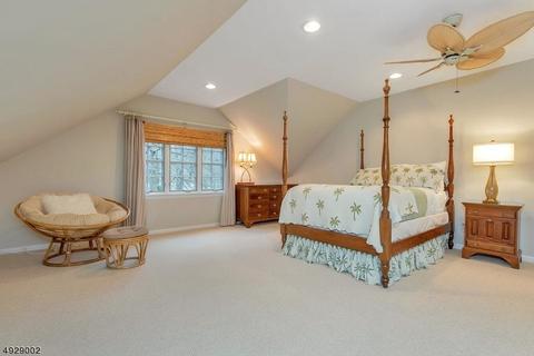 49 Woodmere Dr, Summit, NJ 07901 photo 15