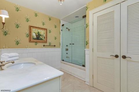 49 Woodmere Dr, Summit, NJ 07901 photo 13