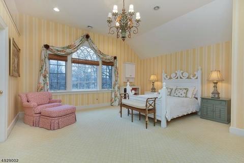 49 Woodmere Dr, Summit, NJ 07901 photo 12