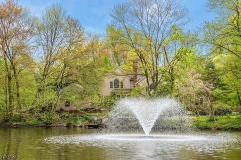 49 Woodmere Dr, Summit, NJ 07901 photo 24