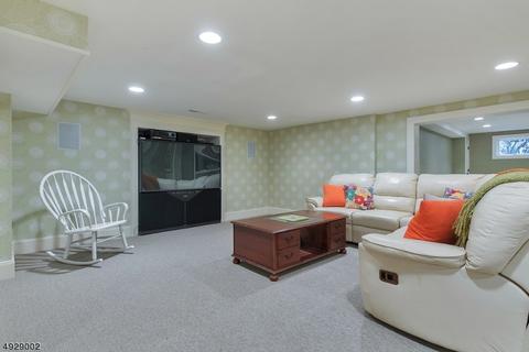 49 Woodmere Dr, Summit, NJ 07901 photo 19
