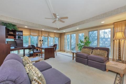 49 Woodmere Dr, Summit, NJ 07901 photo 9