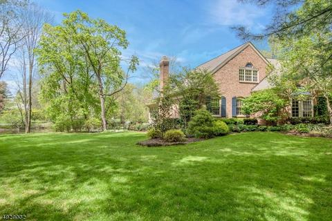 49 Woodmere Dr, Summit, NJ 07901 photo 23