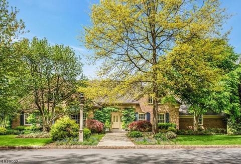 49 Woodmere Dr, Summit, NJ 07901 photo 21