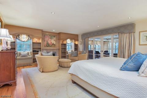 49 Woodmere Dr, Summit, NJ 07901 photo 10