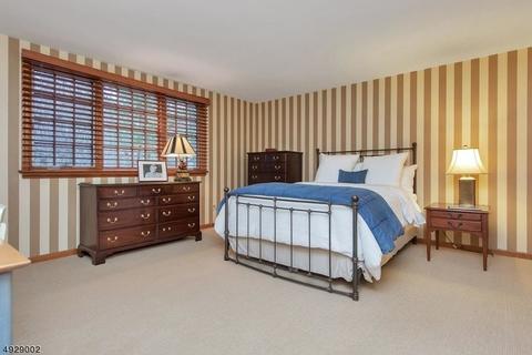 49 Woodmere Dr, Summit, NJ 07901 photo 17
