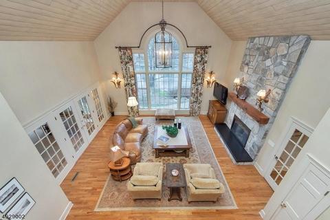 49 Woodmere Dr, Summit, NJ 07901 photo 1