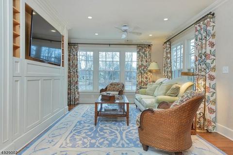 49 Woodmere Dr, Summit, NJ 07901 photo 8