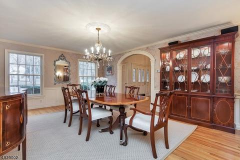49 Woodmere Dr, Summit, NJ 07901 photo 5