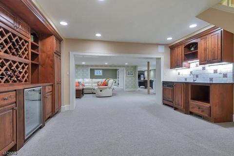 49 Woodmere Dr, Summit, NJ 07901 photo 18