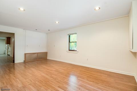2 Overlook Way, Hackettstown, NJ 07840 photo 22