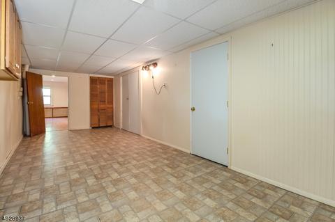 2 Overlook Way, Hackettstown, NJ 07840 photo 19