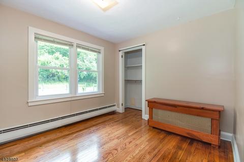 2 Overlook Way, Hackettstown, NJ 07840 photo 17
