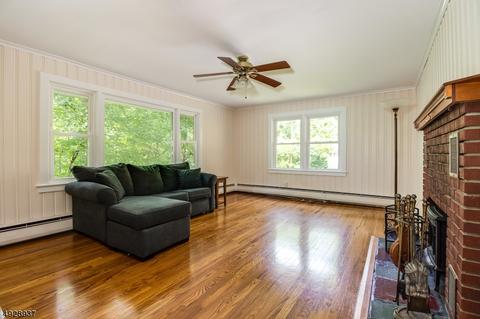 2 Overlook Way, Hackettstown, NJ 07840 photo 11