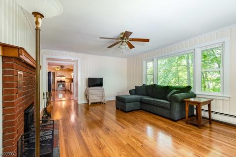 2 Overlook Way, Hackettstown, NJ 07840 photo 13