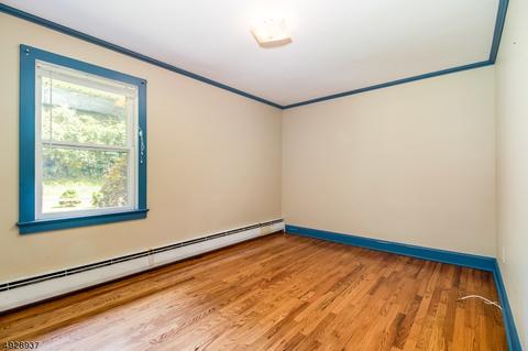 2 Overlook Way, Hackettstown, NJ 07840 photo 15