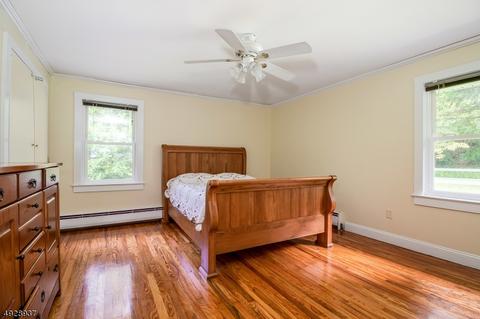 2 Overlook Way, Hackettstown, NJ 07840 photo 14