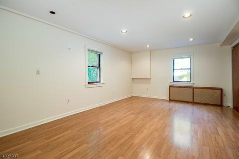 2 Overlook Way, Hackettstown, NJ 07840 photo 21