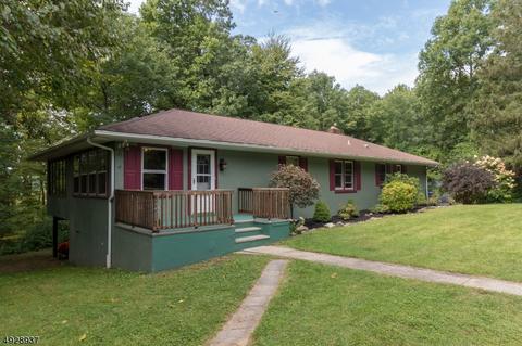 2 Overlook Way, Hackettstown, NJ 07840 photo 2