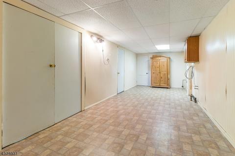 2 Overlook Way, Hackettstown, NJ 07840 photo 20