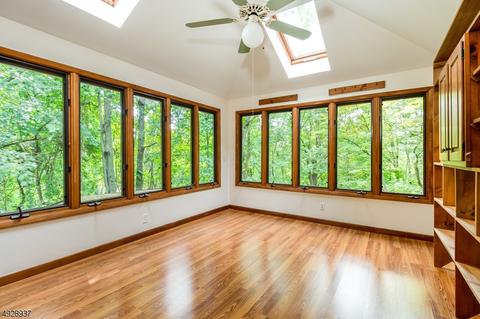 2 Overlook Way, Hackettstown, NJ 07840 photo 5