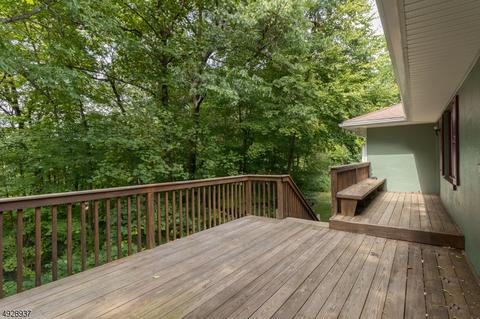2 Overlook Way, Hackettstown, NJ 07840 photo 24
