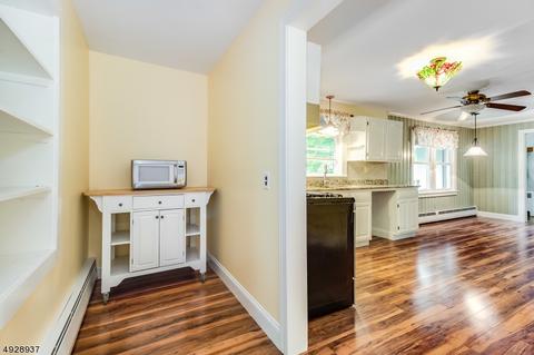 2 Overlook Way, Hackettstown, NJ 07840 photo 7