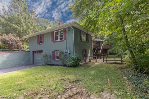 2 Overlook Way, Hackettstown, NJ 07840 photo 23